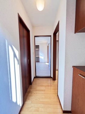  | オプティマール | オプティマール 102号-6