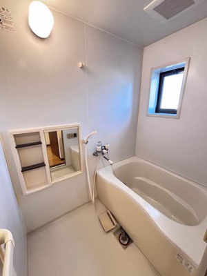  | オプティマール | オプティマール 102号-7