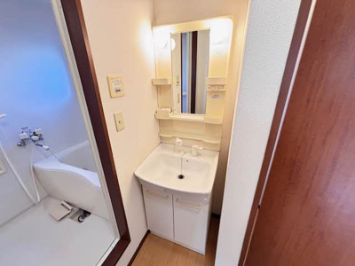  | オプティマール | オプティマール 102号-9