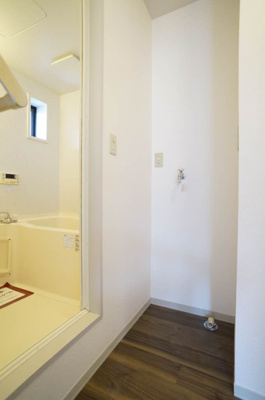  | ガードナー長滝前 | ガードナー長滝前 201号-10