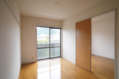  | ガードナー長滝前 | ガードナー長滝前 201号-11