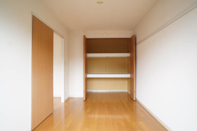  | ガードナー長滝前 | ガードナー長滝前 201号-12