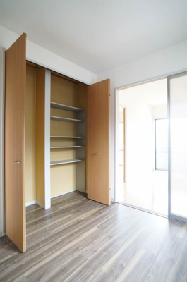  | ガードナー長滝前 | ガードナー長滝前 201号-13