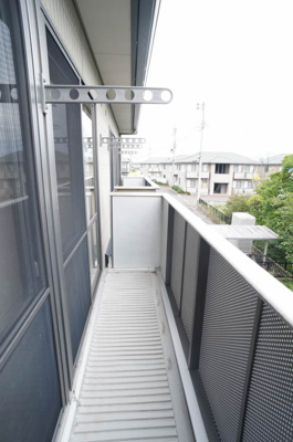  | ガードナー長滝前 | ガードナー長滝前 201号-14