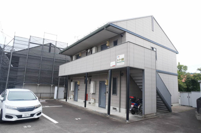  | ガードナー長滝前 | ガードナー長滝前 201号-15