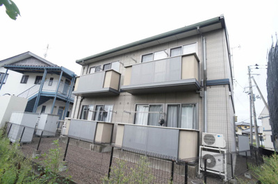  | ガードナー長滝前 | ガードナー長滝前 201号-1