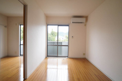  | ガードナー長滝前 | ガードナー長滝前 201号-2