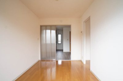  | ガードナー長滝前 | ガードナー長滝前 201号-3