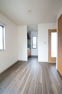  | ガードナー長滝前 | ガードナー長滝前 201号-5