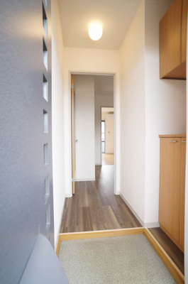  | ガードナー長滝前 | ガードナー長滝前 201号-6