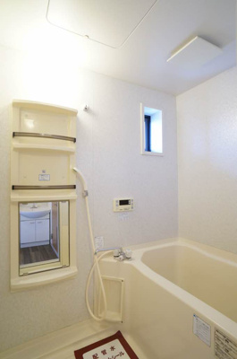  | ガードナー長滝前 | ガードナー長滝前 201号-7