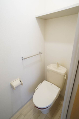  | ガードナー長滝前 | ガードナー長滝前 201号-8