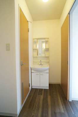  | ガードナー長滝前 | ガードナー長滝前 201号-9