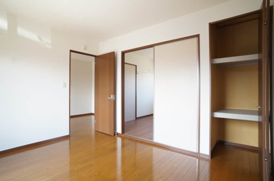  | エステート笹谷ＶＤ | エステート笹谷ＶＤ 202号-11