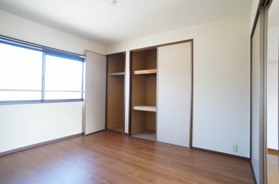  | エステート笹谷ＶＤ | エステート笹谷ＶＤ 202号-12