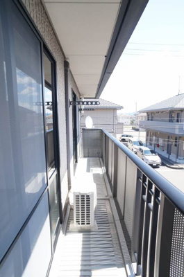  | エステート笹谷ＶＤ | エステート笹谷ＶＤ 202号-13