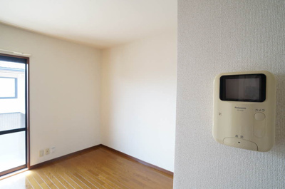  | エステート笹谷ＶＤ | エステート笹谷ＶＤ 202号-14