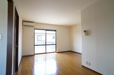  | エステート笹谷ＶＤ | エステート笹谷ＶＤ 202号-2