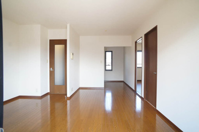  | エステート笹谷ＶＤ | エステート笹谷ＶＤ 202号-3