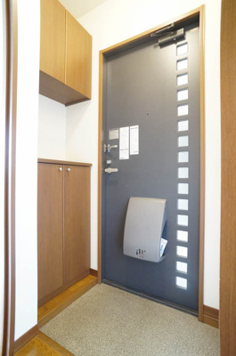  | エステート笹谷ＶＤ | エステート笹谷ＶＤ 202号-5