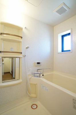  | エステート笹谷ＶＤ | エステート笹谷ＶＤ 202号-6