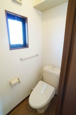  | エステート笹谷ＶＤ | エステート笹谷ＶＤ 202号-7