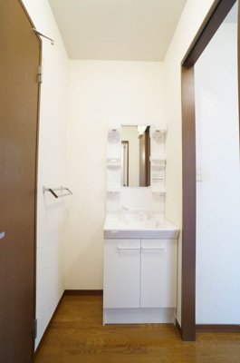  | エステート笹谷ＶＤ | エステート笹谷ＶＤ 202号-8