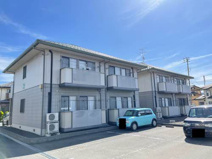 ガーデンコートＡの画像