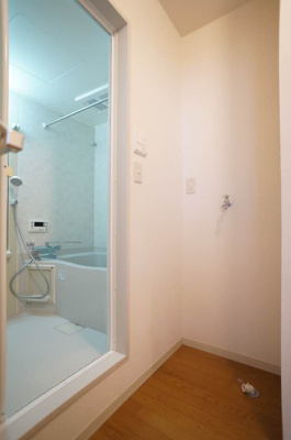  | 御蔵ガーデンシティ Ｂ | 御蔵ガーデンシティ Ｂ 201号-10