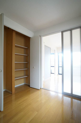  | 御蔵ガーデンシティ Ｂ | 御蔵ガーデンシティ Ｂ 201号-13