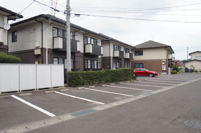  | 御蔵ガーデンシティ Ｂ | 御蔵ガーデンシティ Ｂ 201号-14