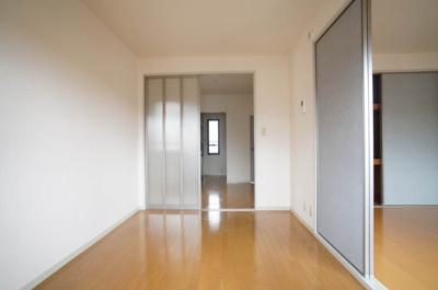  | 御蔵ガーデンシティ Ｂ | 御蔵ガーデンシティ Ｂ 201号-3