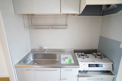  | 御蔵ガーデンシティ Ｂ | 御蔵ガーデンシティ Ｂ 201号-4