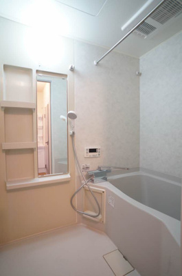  | 御蔵ガーデンシティ Ｂ | 御蔵ガーデンシティ Ｂ 201号-7