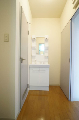  | 御蔵ガーデンシティ Ｂ | 御蔵ガーデンシティ Ｂ 201号-9