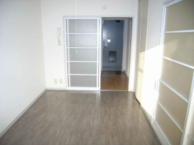  | エミネンス | エミネンス 101号-10