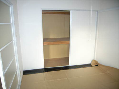  | エミネンス | エミネンス 101号-11