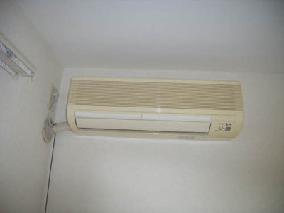  | エミネンス | エミネンス 101号-12