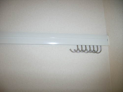  | エミネンス | エミネンス 101号-13