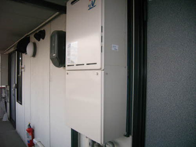  | エミネンス | エミネンス 101号-14