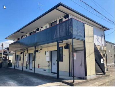  | エミネンス | エミネンス 101号-15