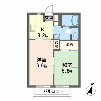 | エミネンス | エミネンス 101号-16