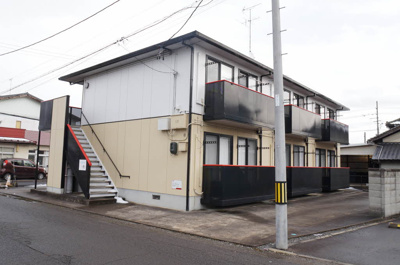  | エミネンス | エミネンス 101号-1