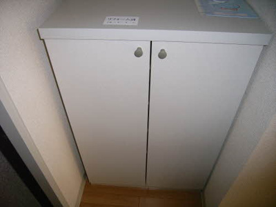  | エミネンス | エミネンス 101号-3