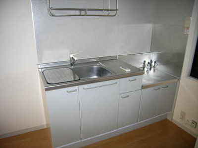  | エミネンス | エミネンス 101号-4