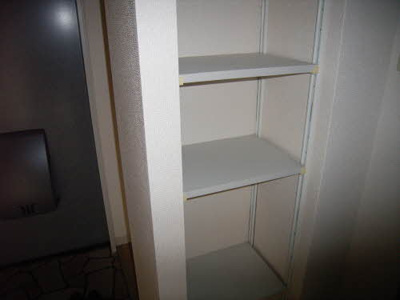  | エミネンス | エミネンス 101号-5