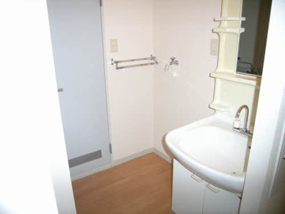  | エミネンス | エミネンス 101号-6