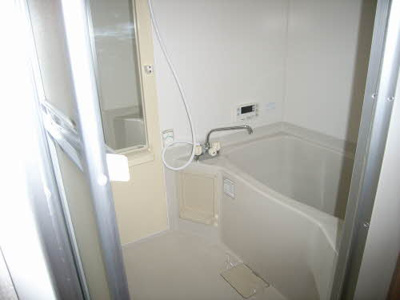  | エミネンス | エミネンス 101号-7