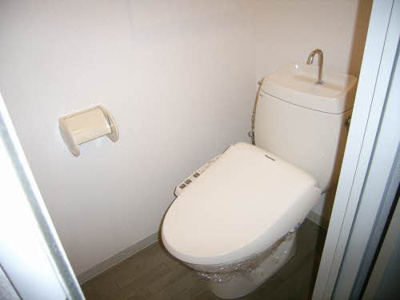  | エミネンス | エミネンス 101号-8