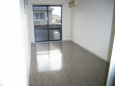  | エミネンス | エミネンス 101号-9